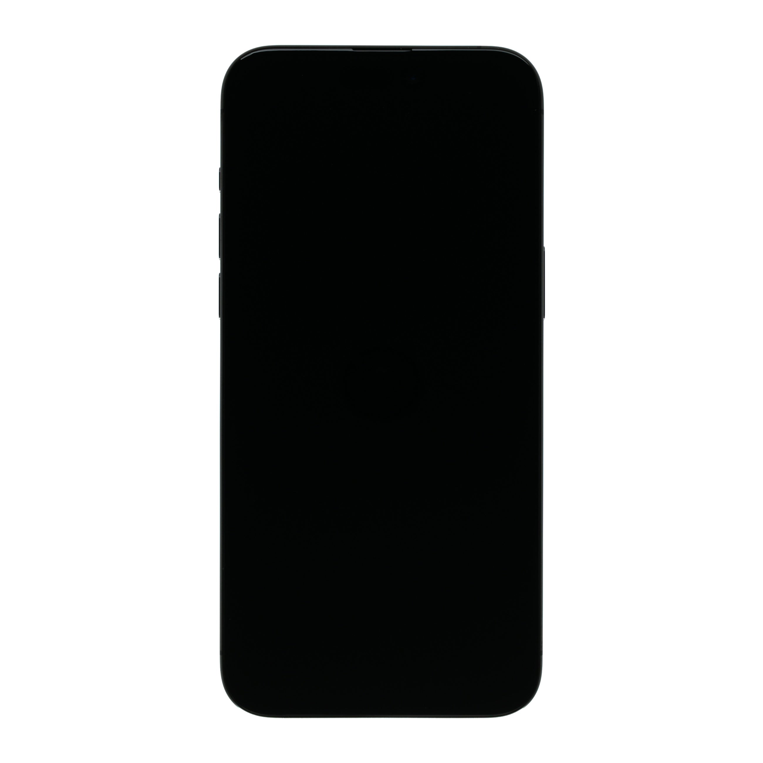 95新 Apple iPhone 15 Pro Max 256G 黑色鈦金屬 中國大陸版