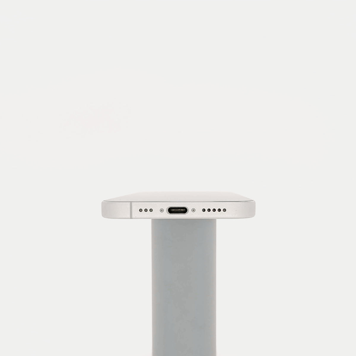 95新 Apple iPhone 16 256G 白色 中國大陸版