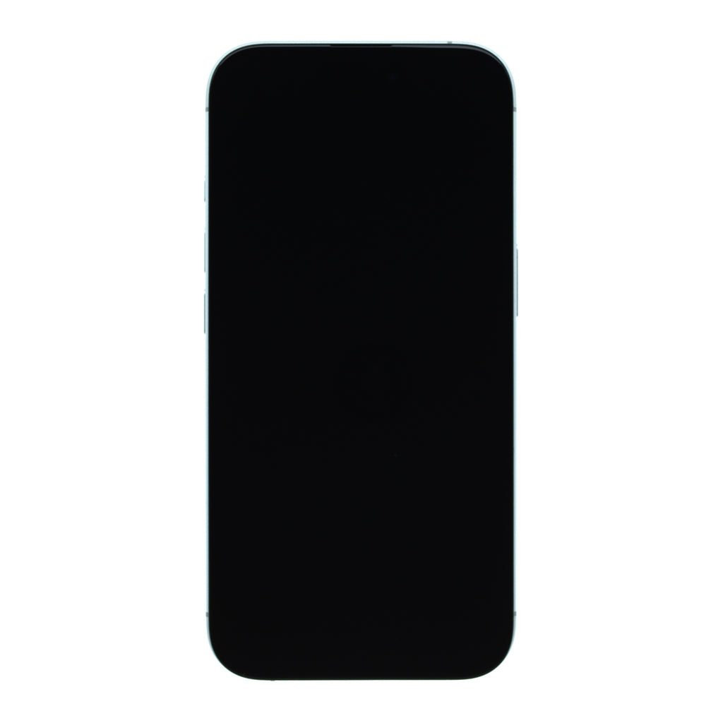 95新 Apple iPhone 16 256G 白色 中國大陸版