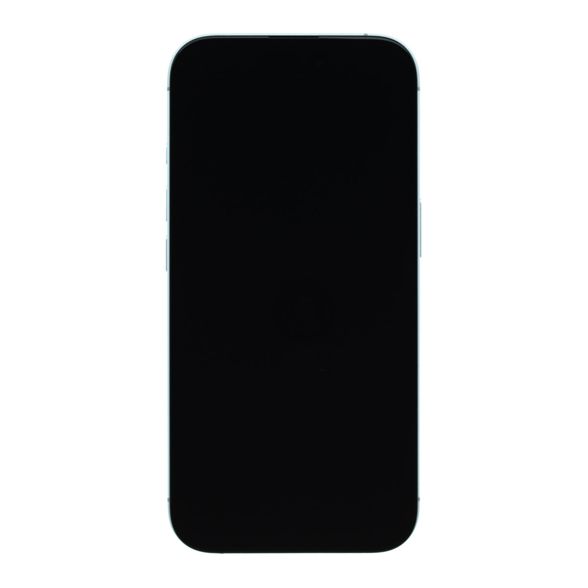 95新 Apple iPhone 16 256G 白色 中國大陸版
