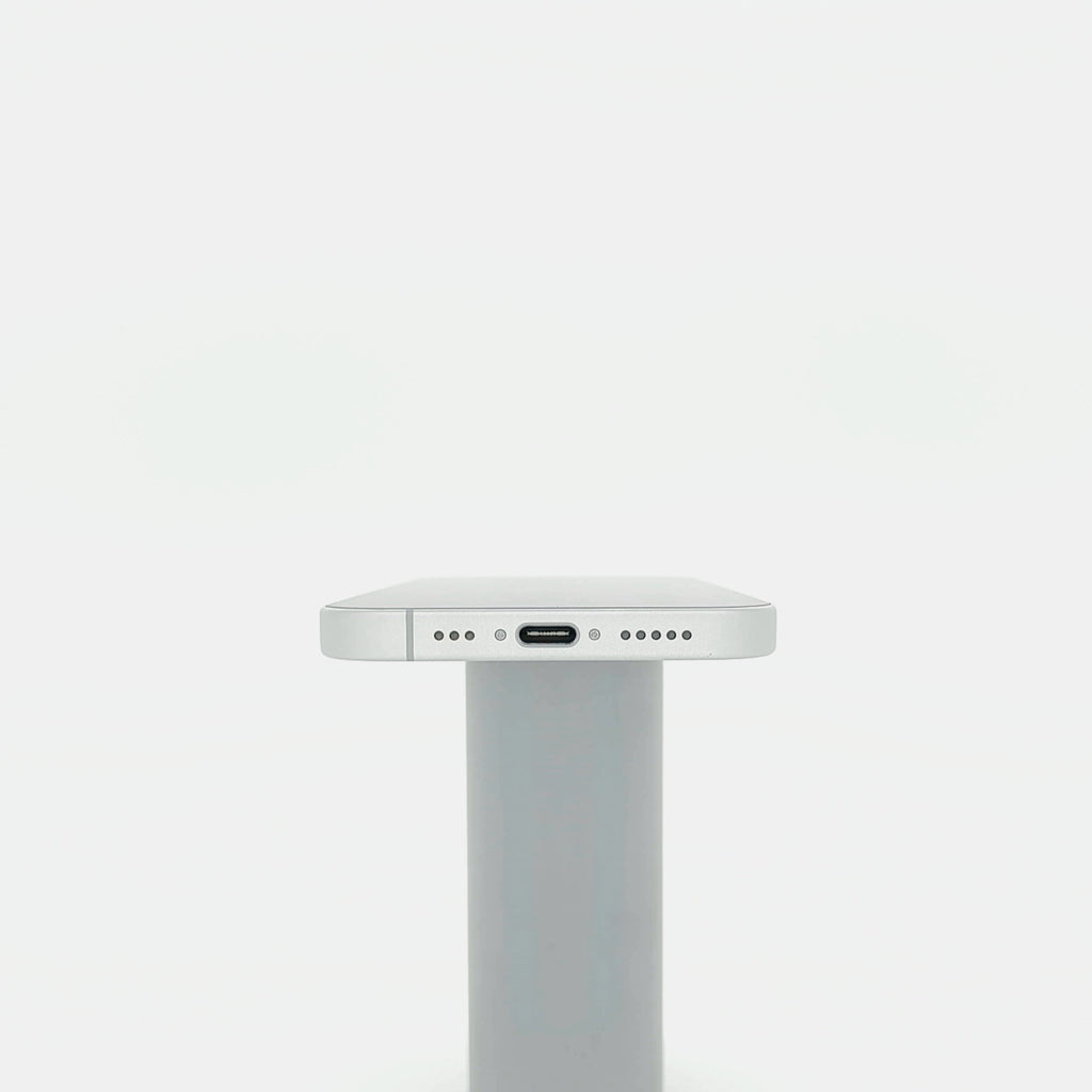 99新 Apple iPhone 17 256G 白色 中國大陸版