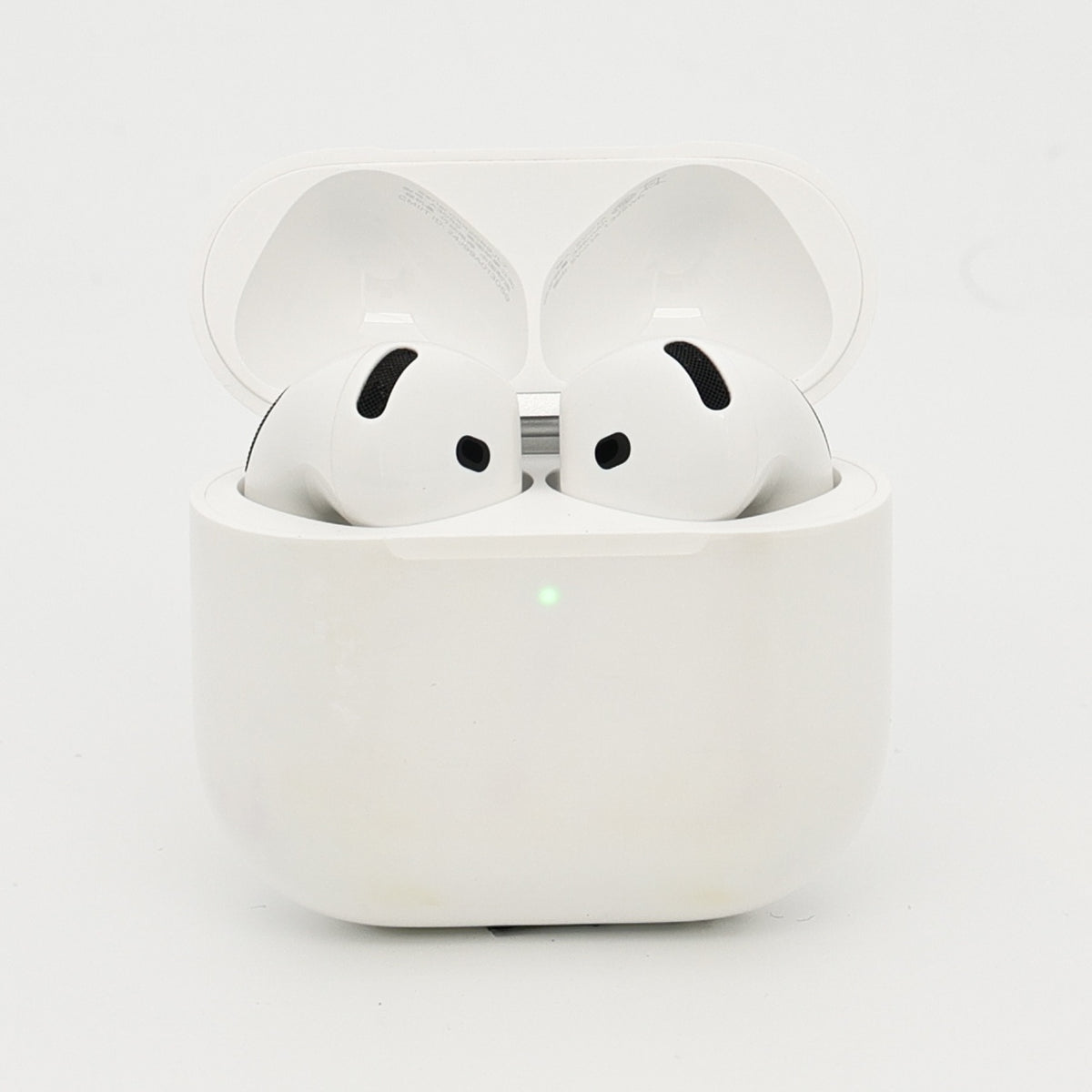 99新 Apple AirPods 4 (支持主動降噪) 白色