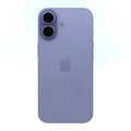 95新 Apple iPhone 17 256G 薰衣草紫色 中國大陸版