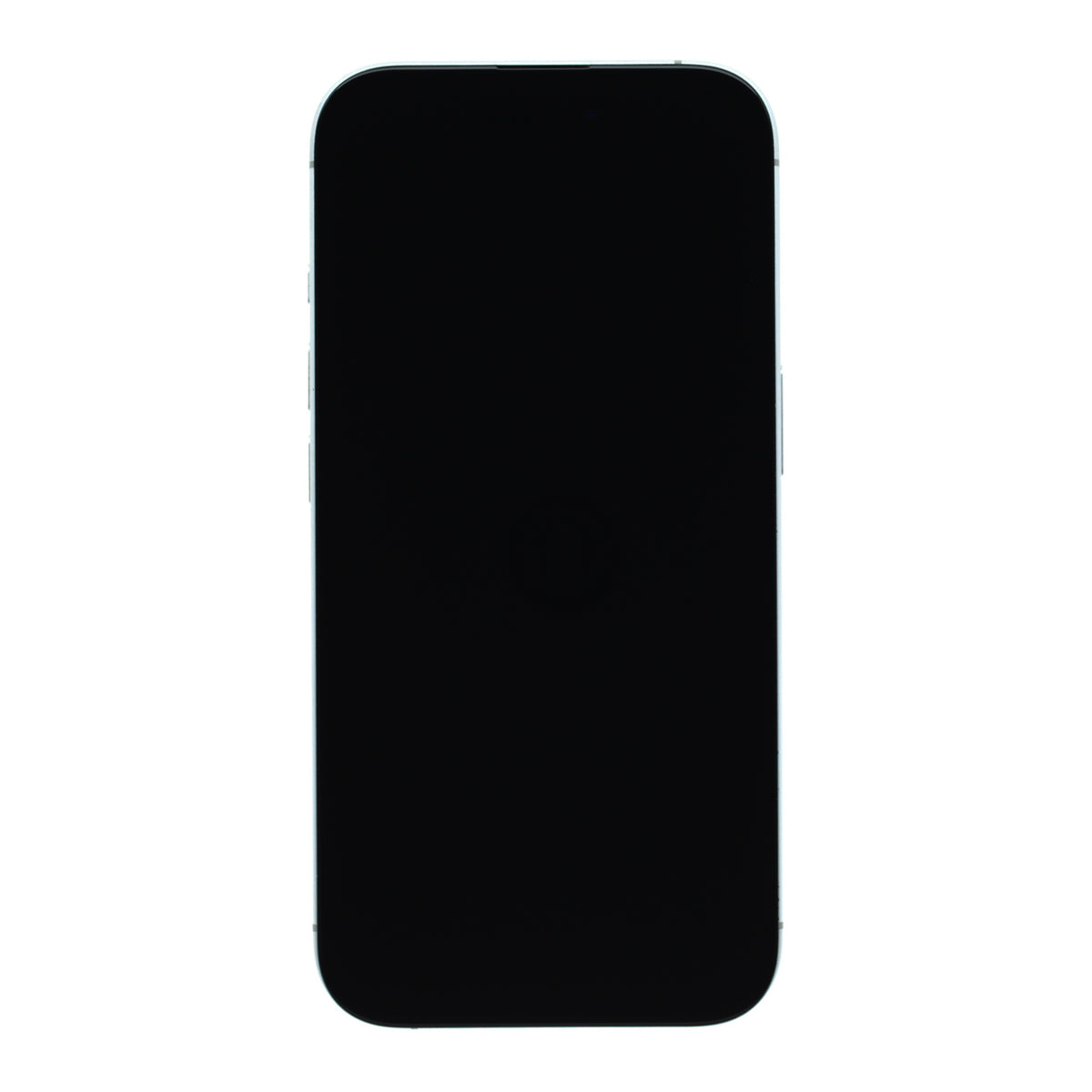 95新 Apple iPhone 16 256G 白色 中國大陸版