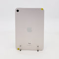 95新 Apple iPad mini6 64G 星光色 WIFI