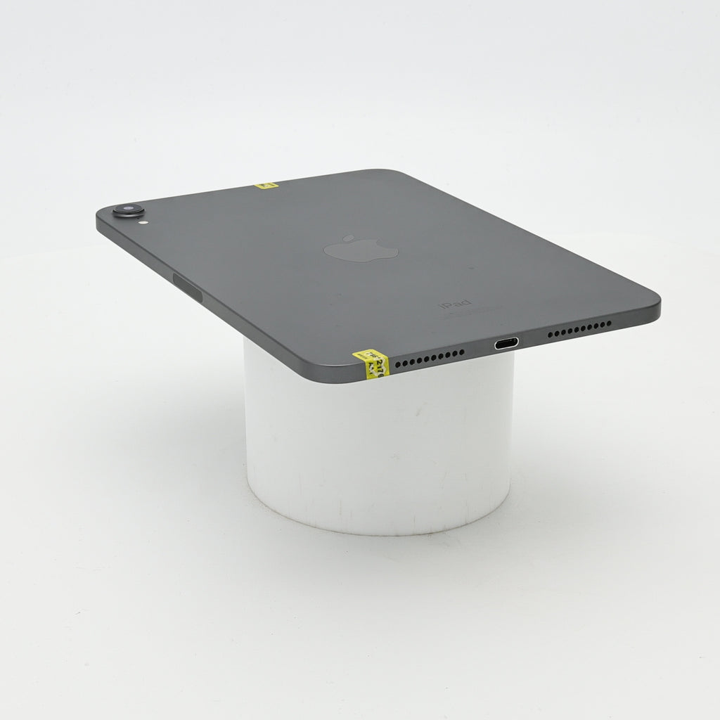 95新 Apple iPad mini6 64G 深空灰色 WIFI