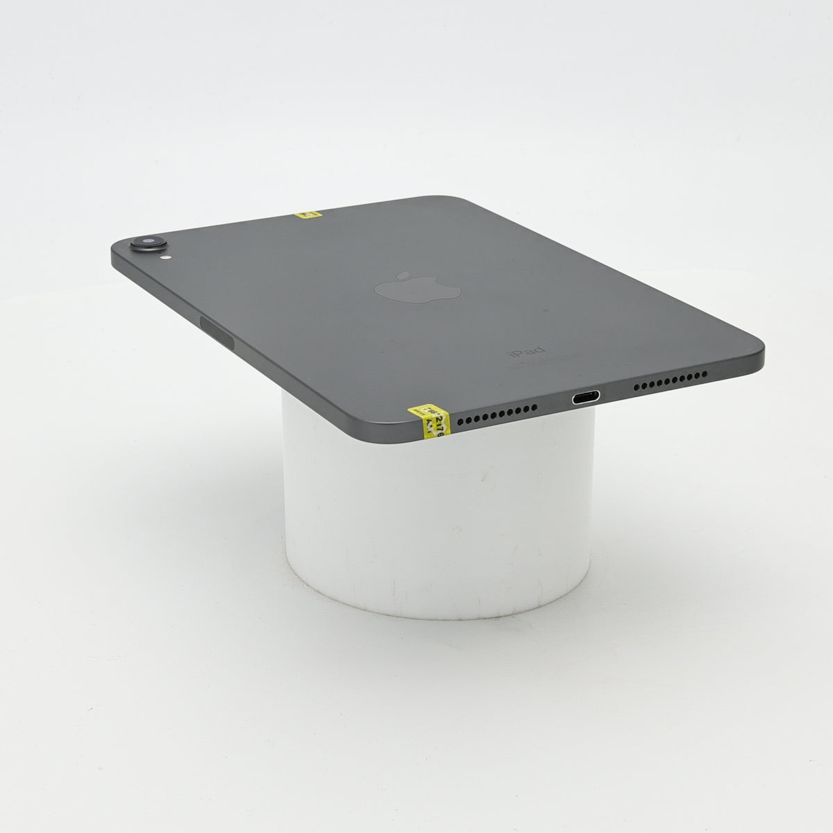 95新 Apple iPad mini6 64G 深空灰色 WIFI