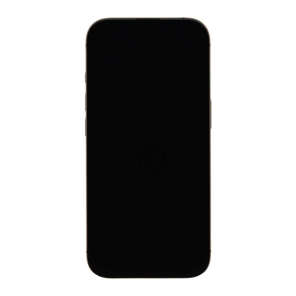 95新 Apple iPhone 16 Pro 256G 沙漠色鈦金屬 中國大陸版