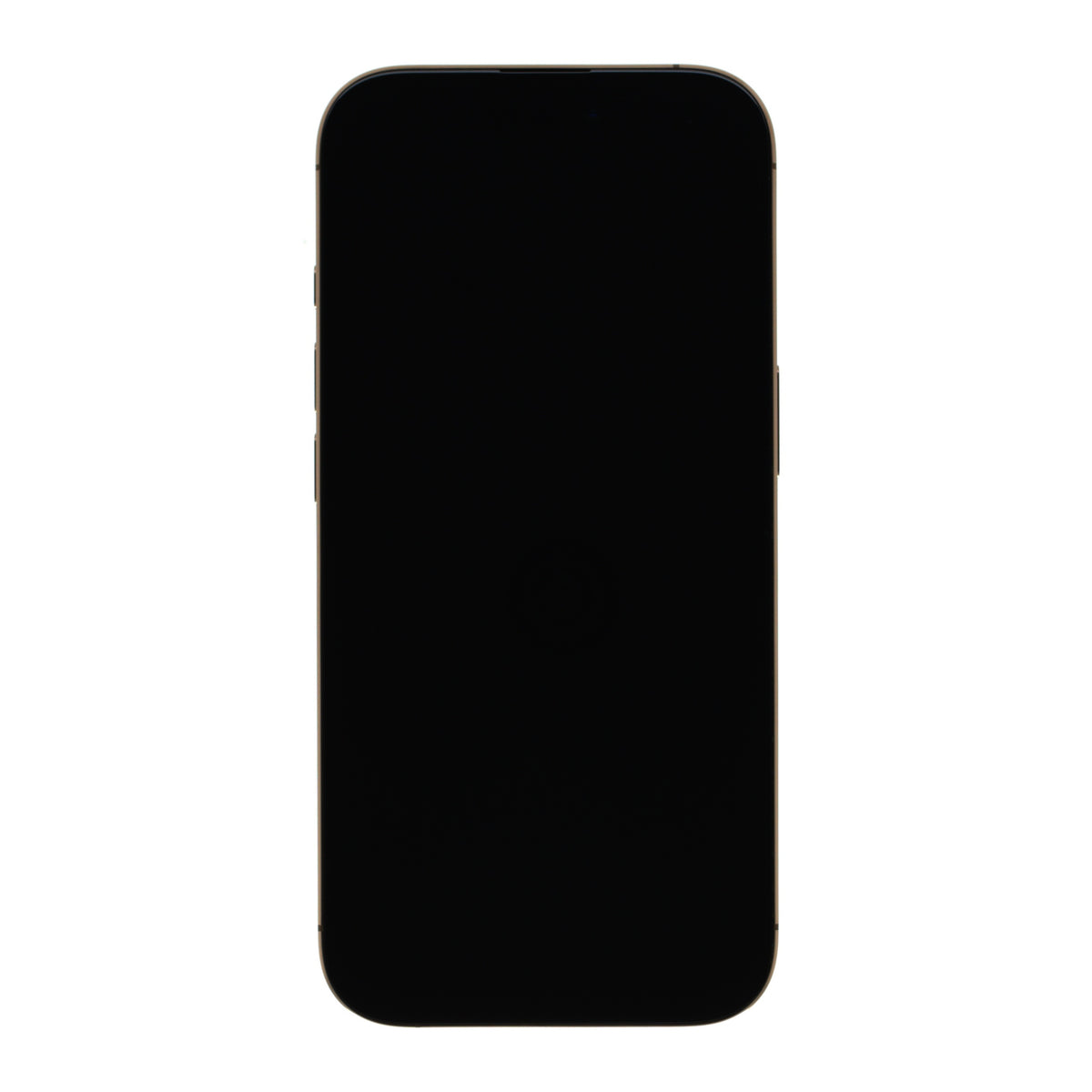 95新 Apple iPhone 16 Pro 256G 沙漠色鈦金屬 中國大陸版