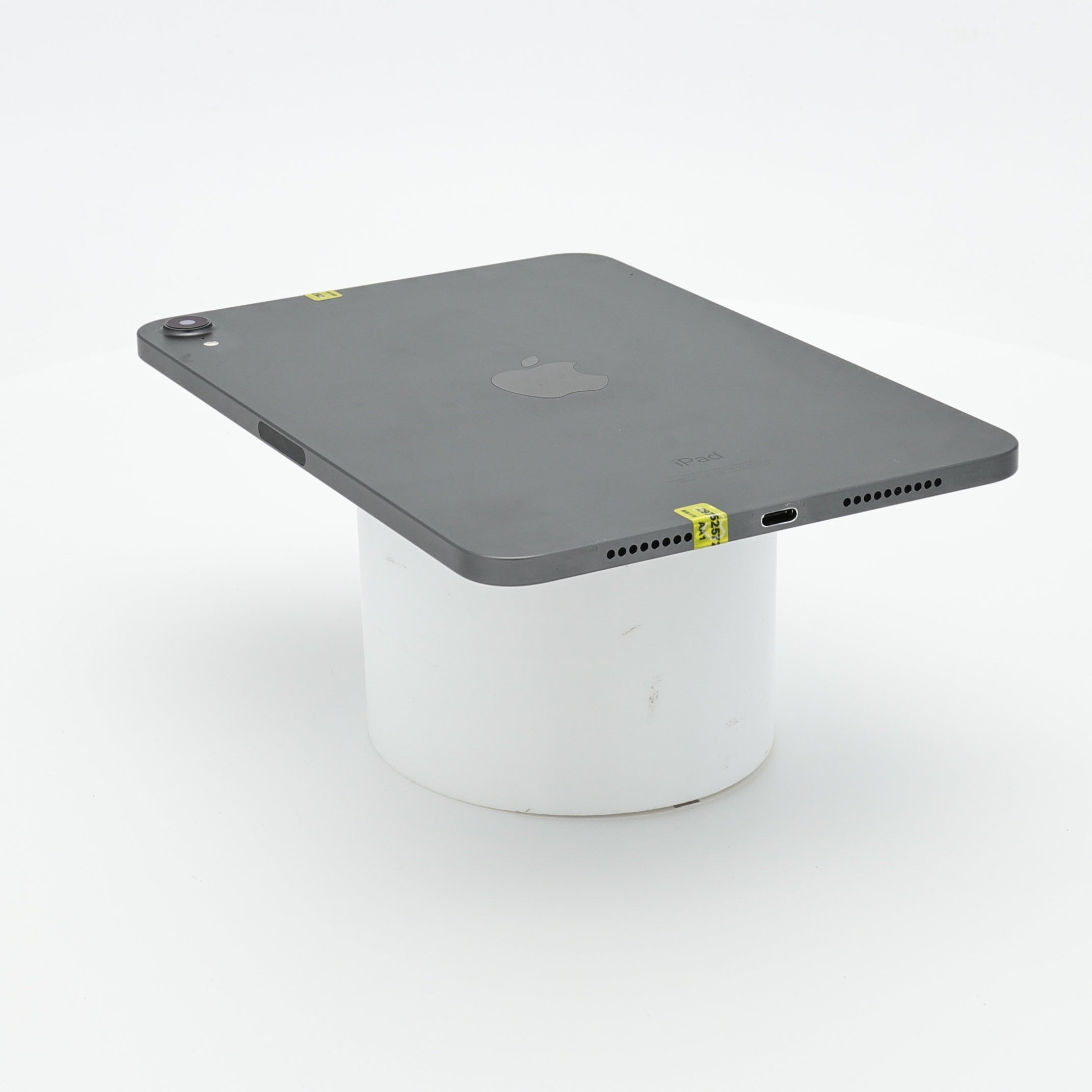 95新 Apple iPad mini6 64G 深空灰色 WIFI