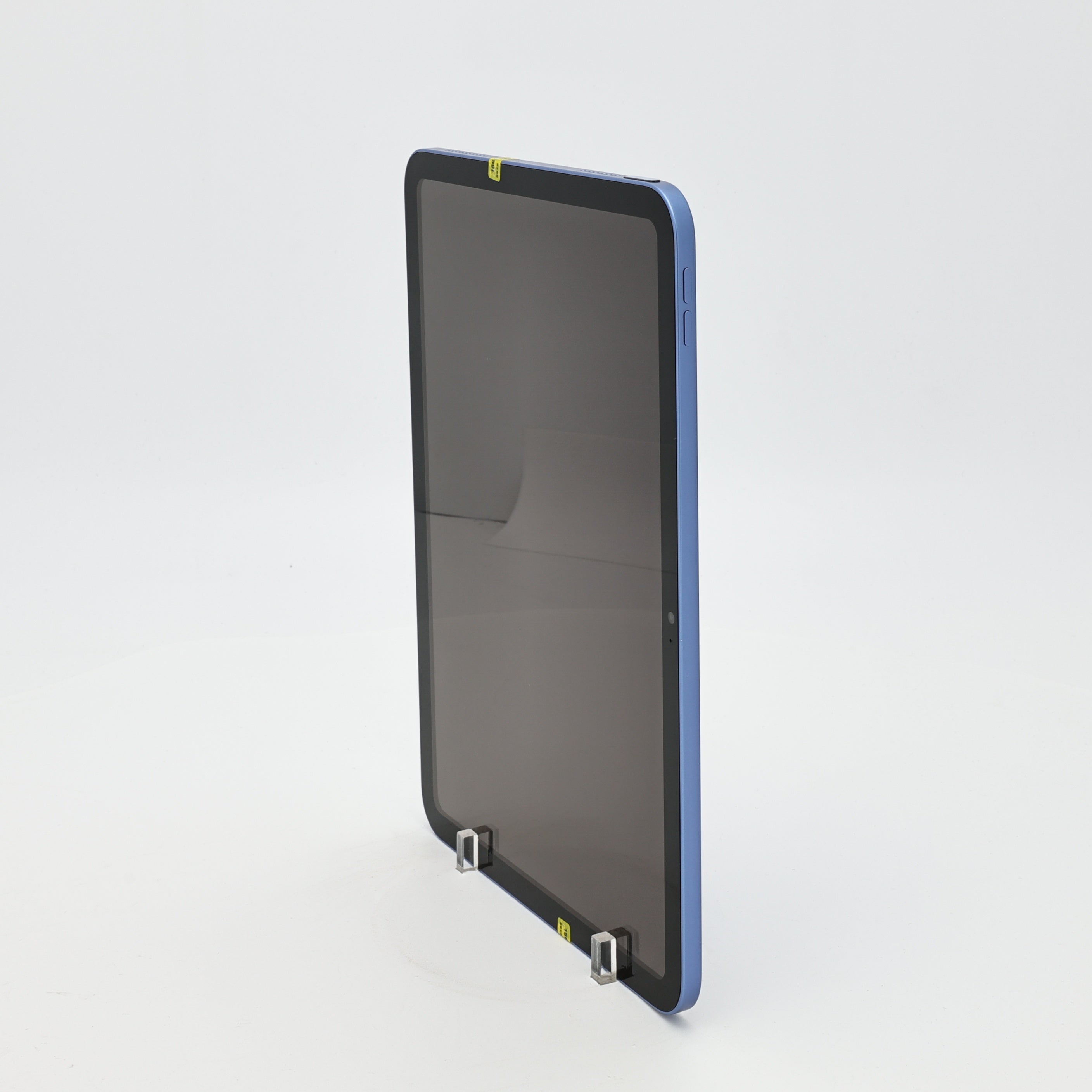 95新 Apple iPad 10代 64G 藍色 WIFI