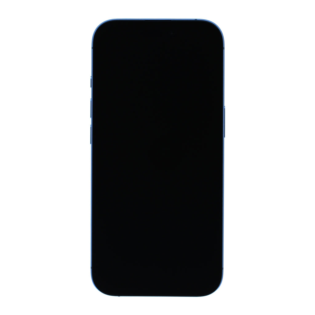 99新 Apple iPhone 17 256G 青霧藍色 中國大陸版