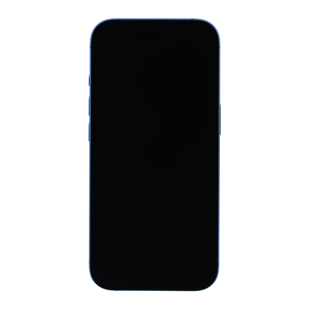 99新 Apple iPhone 17 256G 青霧藍色 中國大陸版