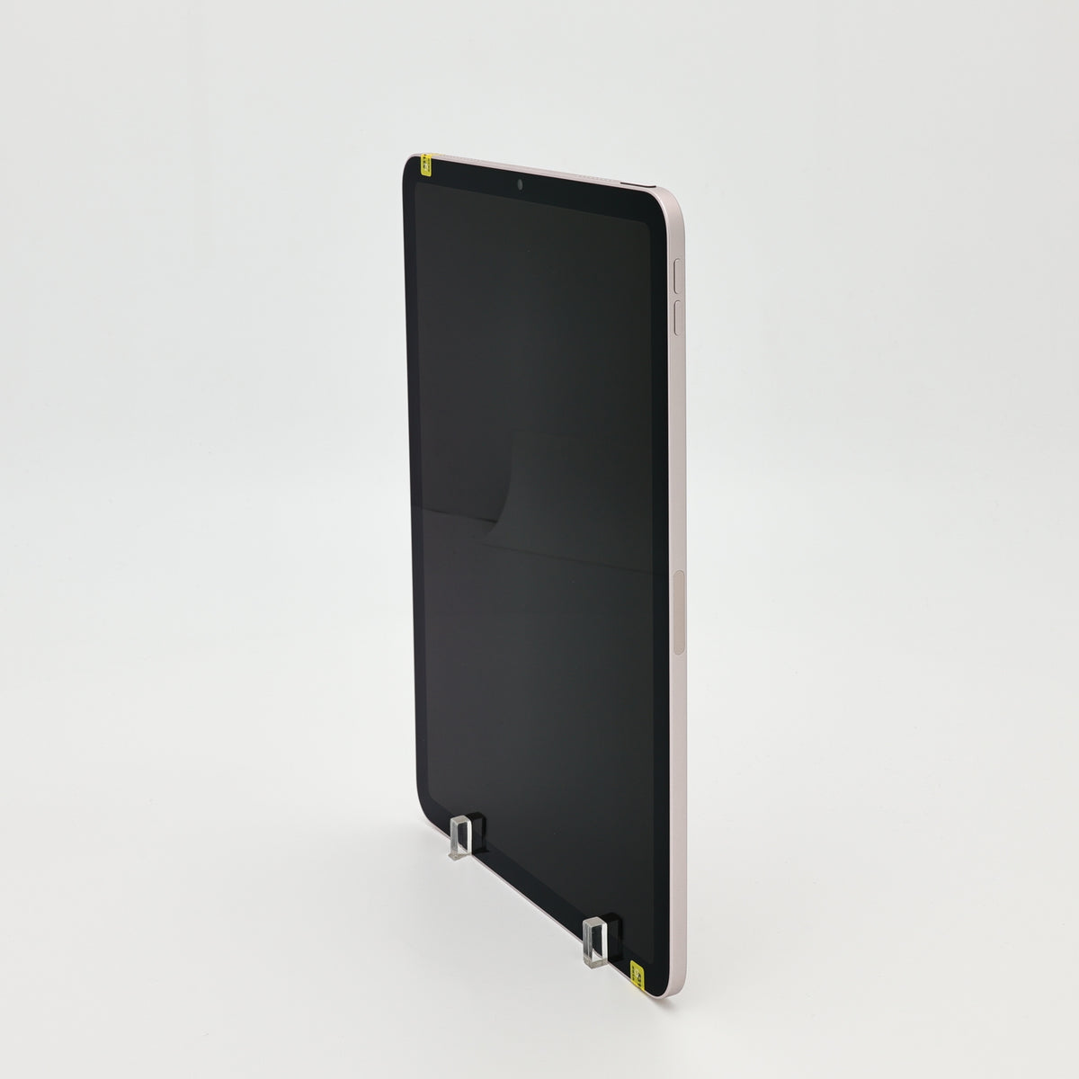 95新 Apple iPad Air5 64G 粉紅色 WIFI