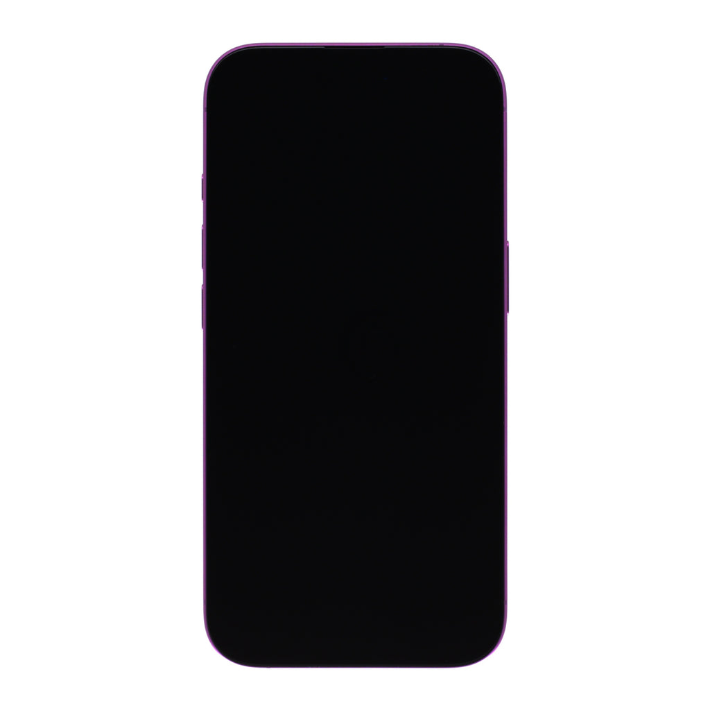 95新 Apple iPhone 16 256G 粉紅色 中國大陸版