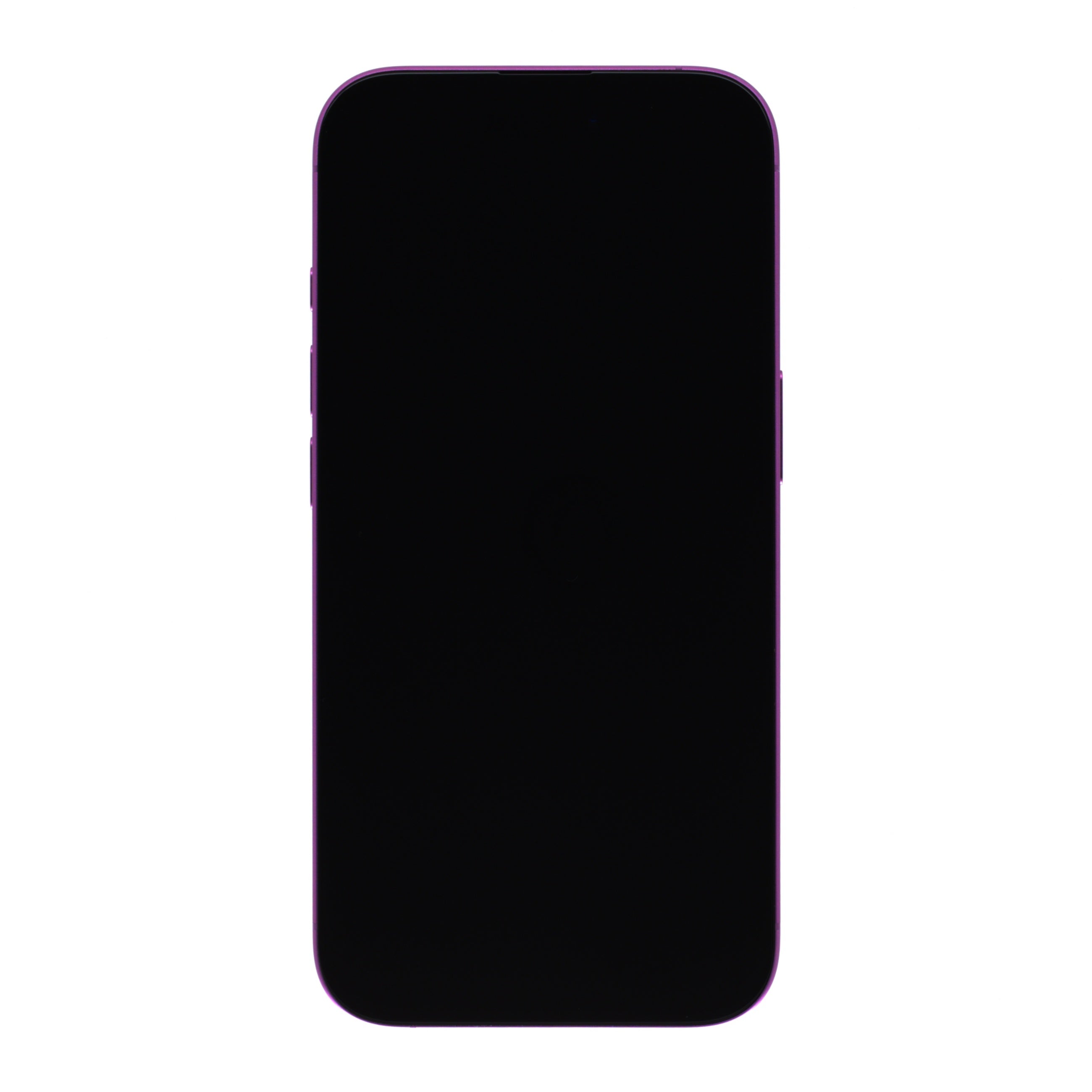 95新 Apple iPhone 16 256G 粉紅色 中國大陸版
