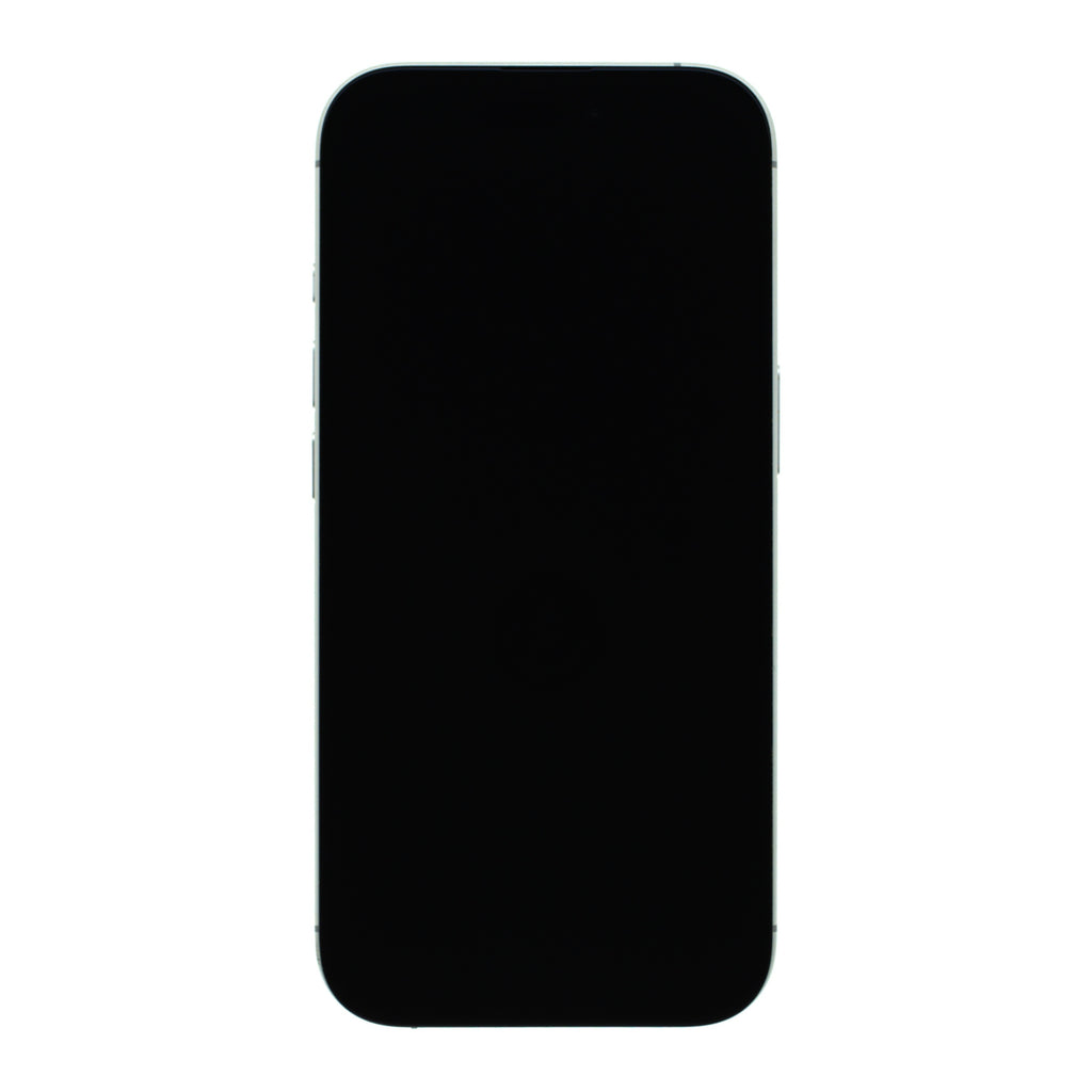 99新 Apple iPhone 17 256G 白色 中國大陸版