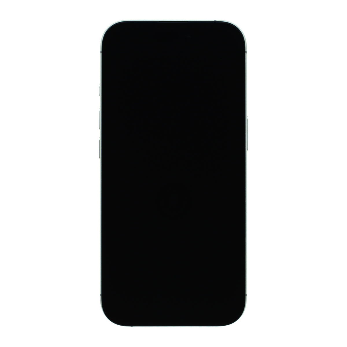 99新 Apple iPhone 17 256G 白色 中國大陸版