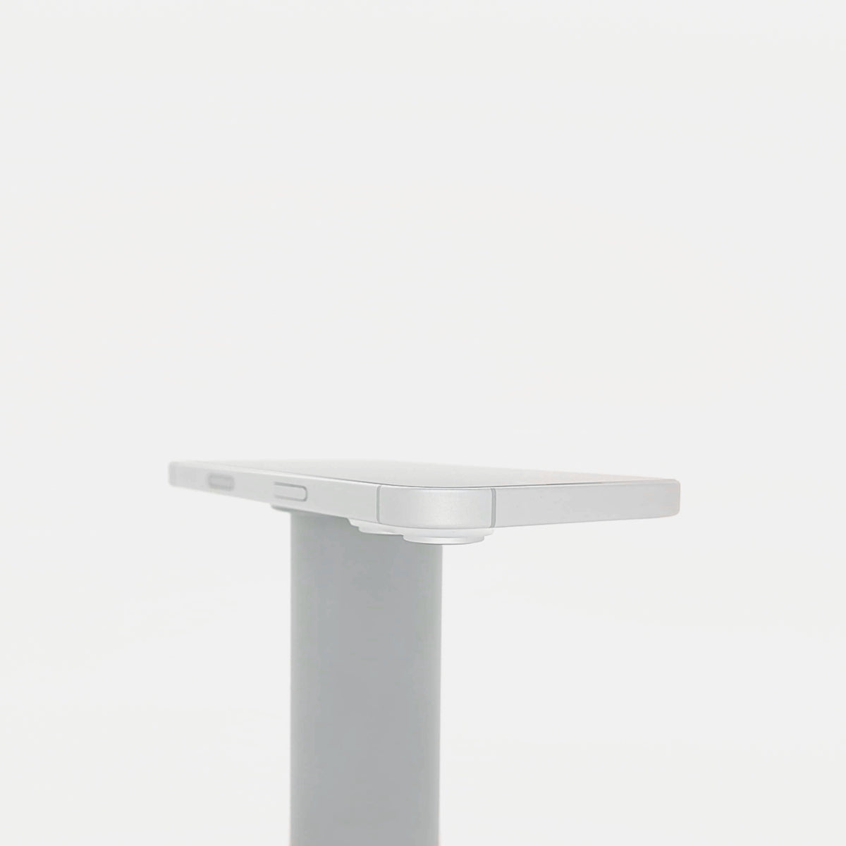 95新 Apple iPhone 16 256G 白色 中國大陸版