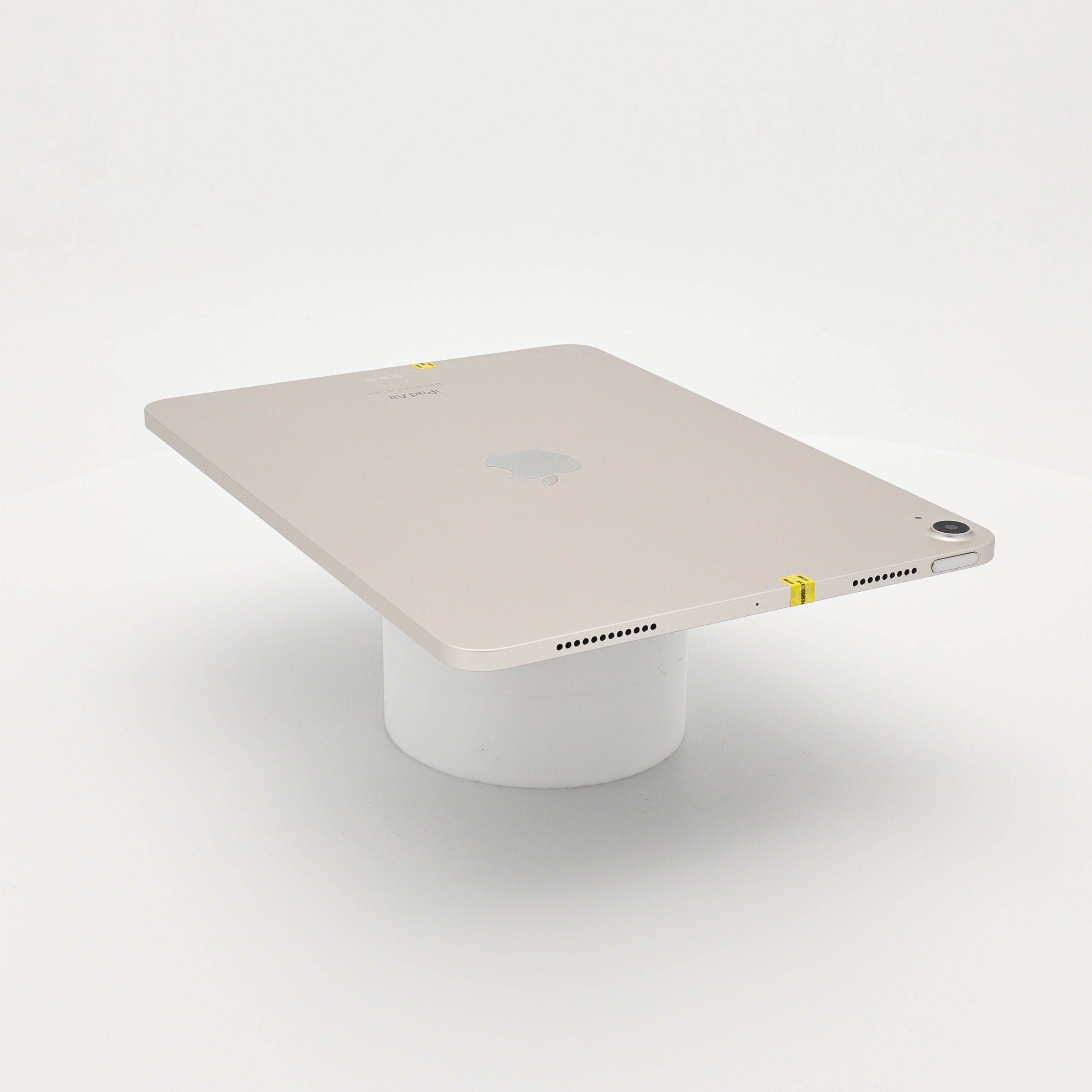 95新 Apple iPad Air5 64G 星光色 WIFI