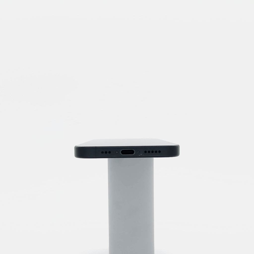 95新 Apple iPhone 16 128G 黑色 中國大陸版