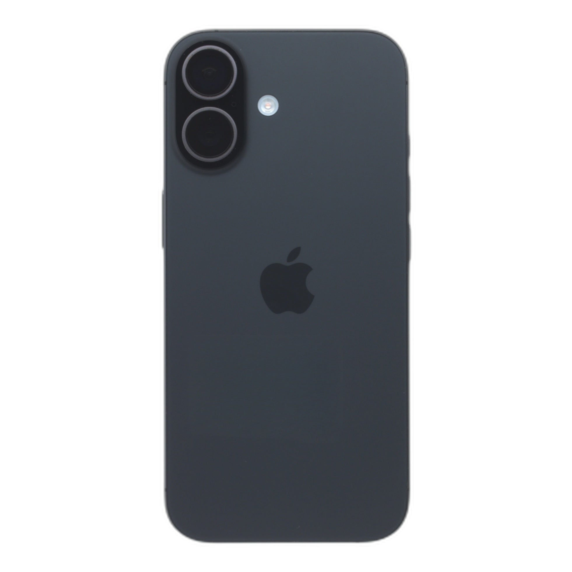 95新 Apple iPhone 17 256G 黑色 中國大陸版