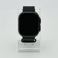 99新 Apple Watch Ultra 2 49毫米 鈦金屬