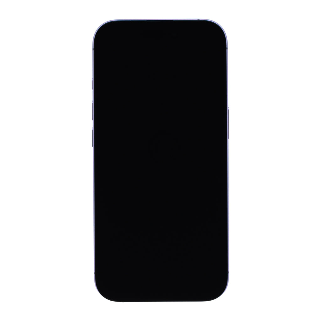 99新 Apple iPhone 17 256G 薰衣草紫色 中國大陸版