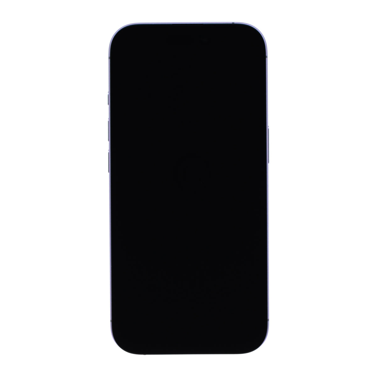 99新 Apple iPhone 17 256G 薰衣草紫色 中國大陸版