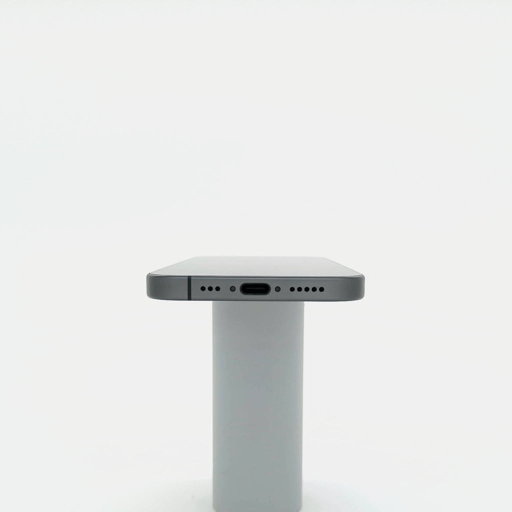 95新 Apple iPhone 17 256G 黑色 中國大陸版