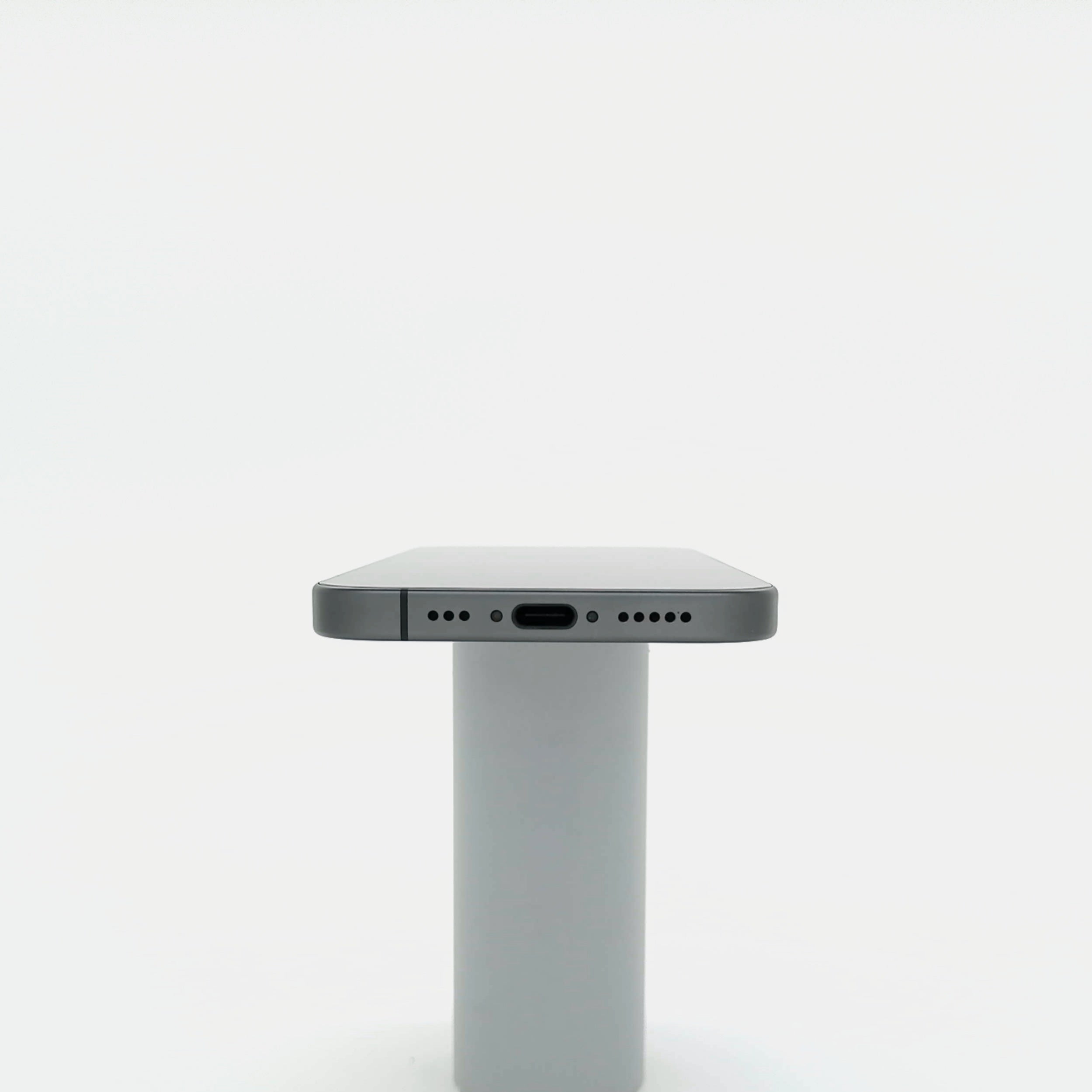 95新 Apple iPhone 17 256G 黑色 中國大陸版