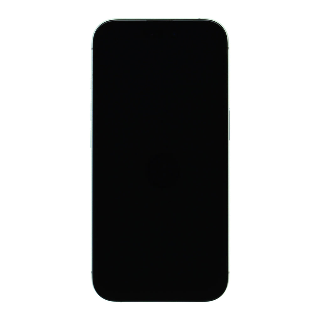 99新 Apple iPhone 16 256G 白色 中國大陸版
