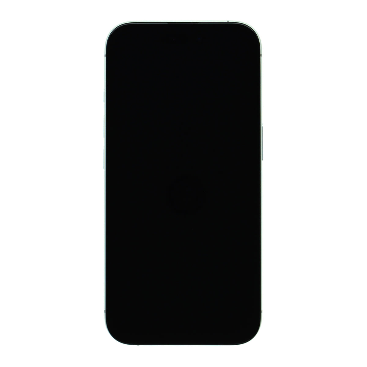 99新 Apple iPhone 16 256G 白色 中國大陸版