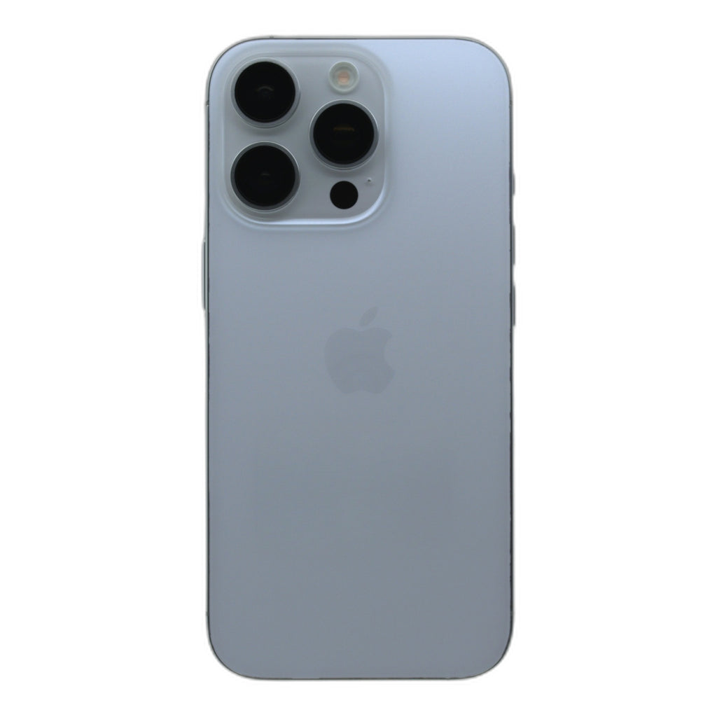 95新 Apple iPhone 16 Pro 128G 白色鈦金屬 中國大陸版