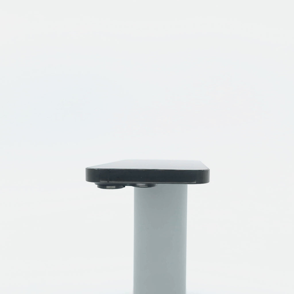 95新 Apple iPhone 14 Pro 256G 深空黑色 中國大陸版
