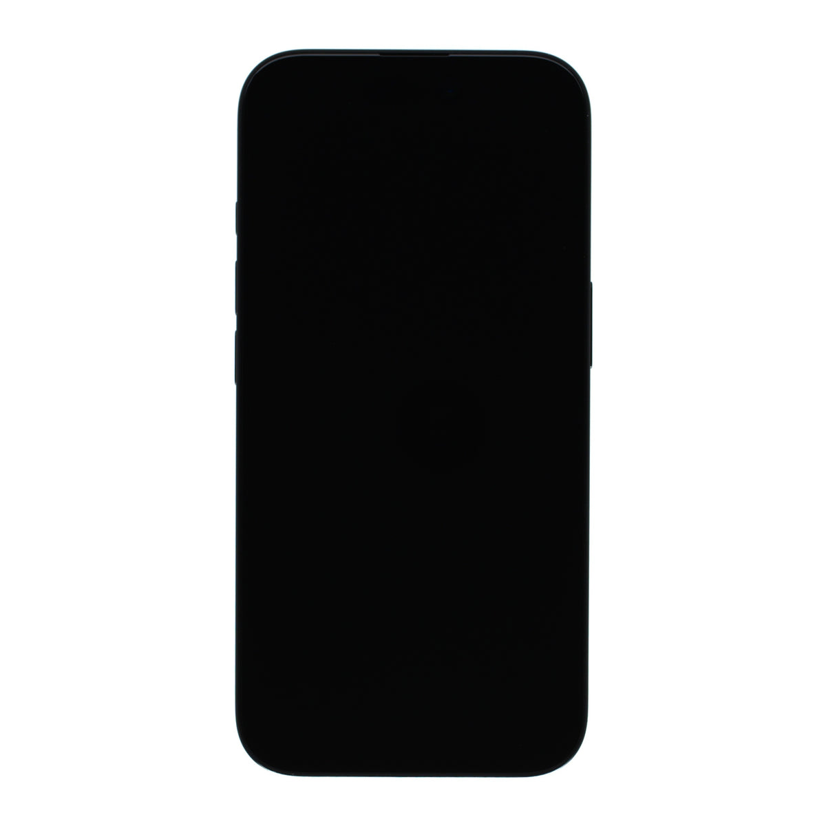 95新 Apple iPhone 16 512G 黑色 中國大陸版