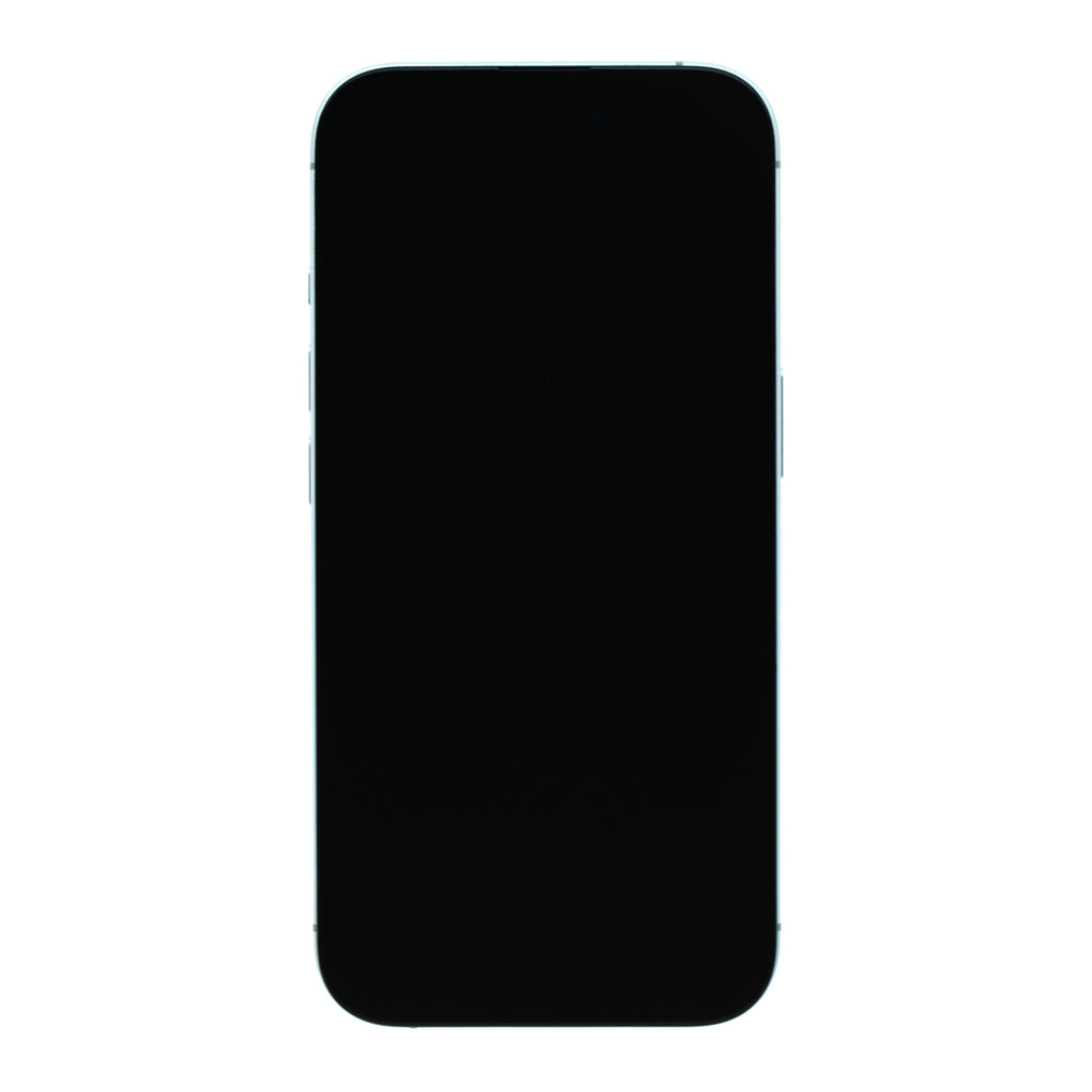 95新 Apple iPhone 16 128G 白色 中國大陸版