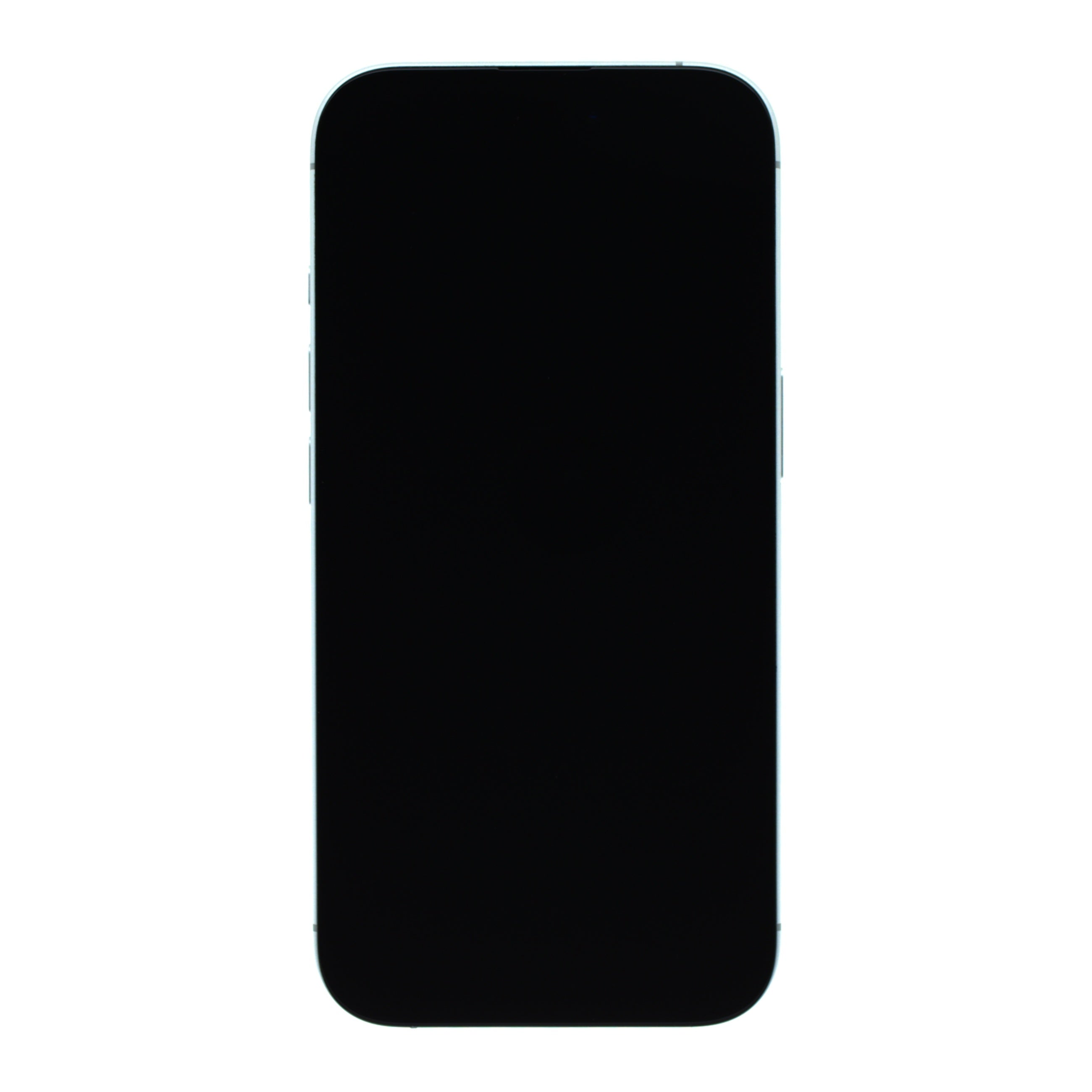 95新 Apple iPhone 16 128G 白色 中國大陸版
