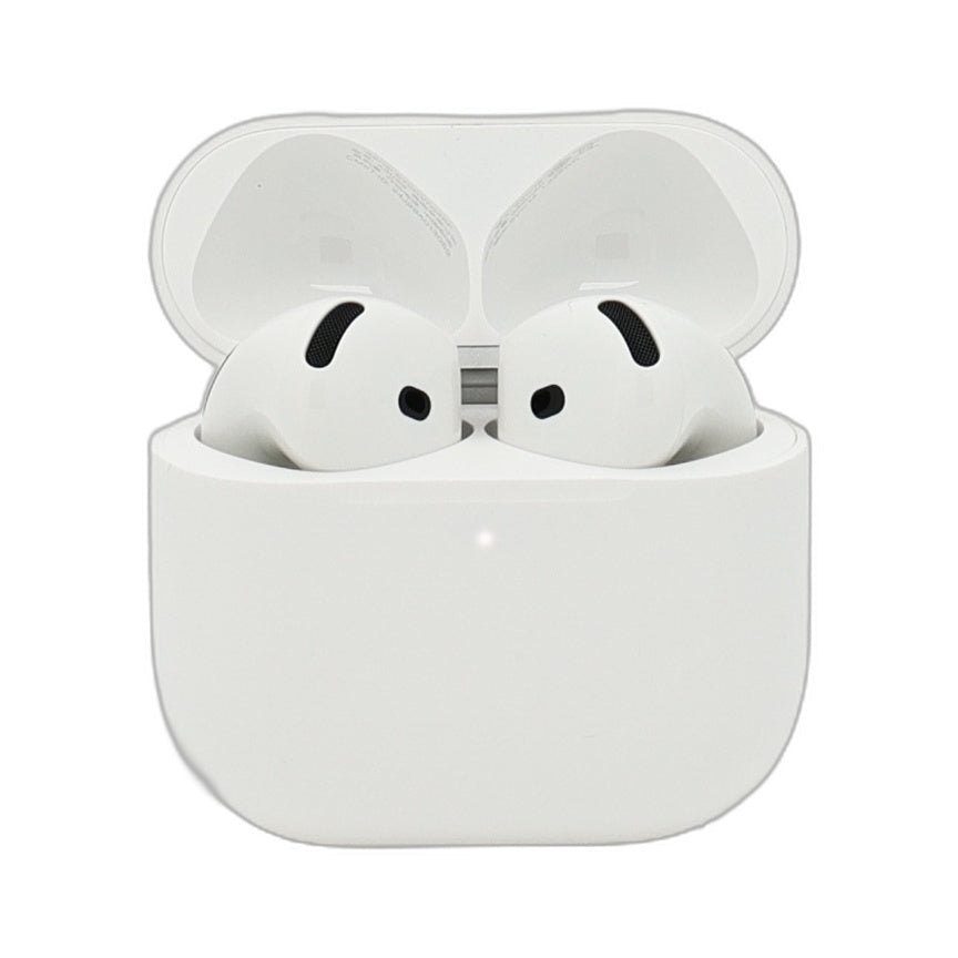 99新 Apple AirPods 4 (支持主动降噪) 白色