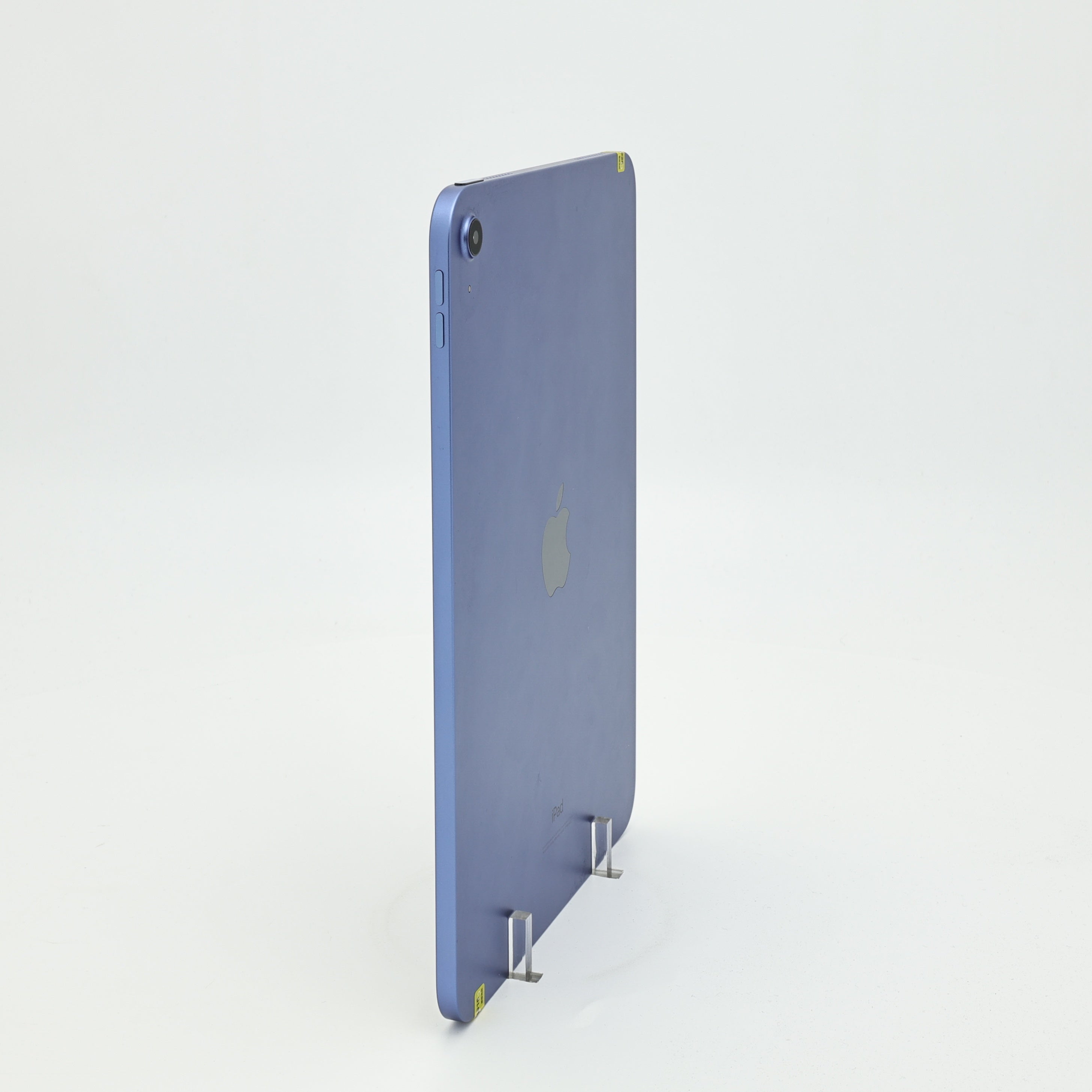 99新 Apple iPad 10代 64G 藍色 WIFI