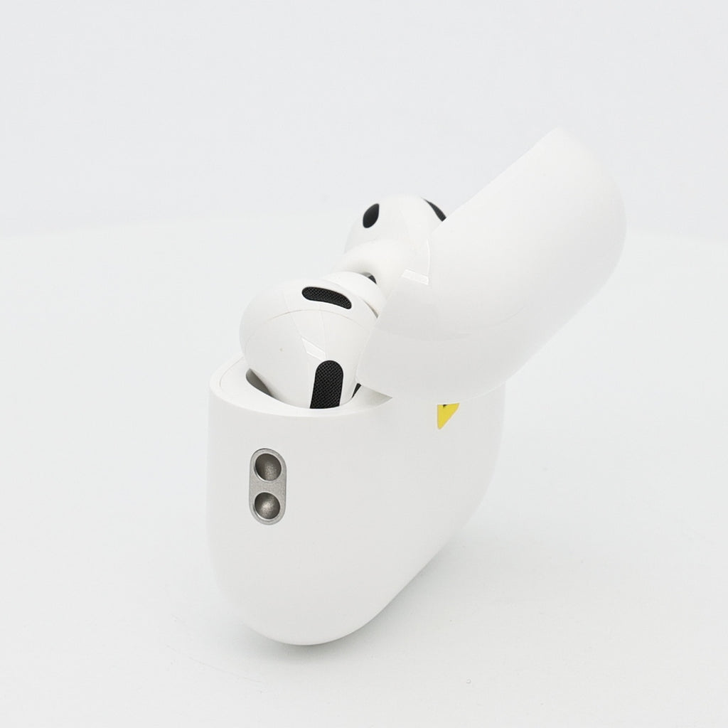 99新 Apple AirPods Pro 3 白色