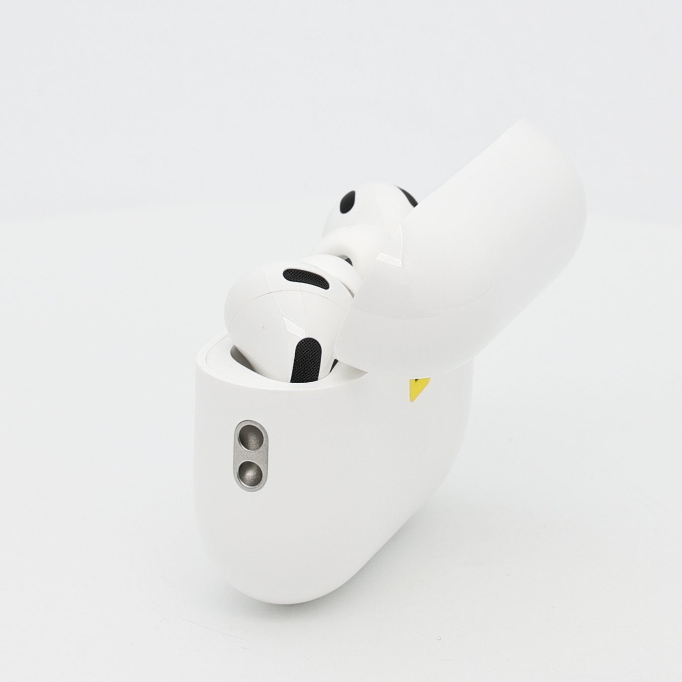 99新 Apple AirPods Pro 3 白色