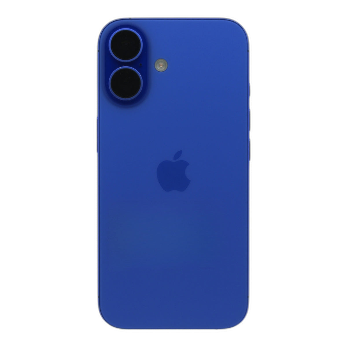 95新 Apple iPhone 16 256G 群青色 中國大陸版