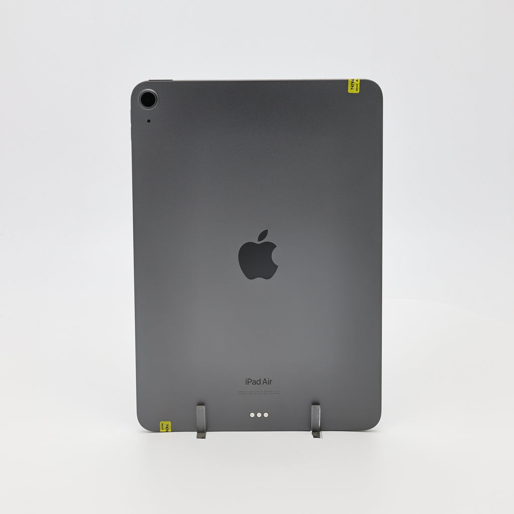 95新 Apple iPad Air5 256G 深空灰色 WIFI