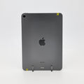 95新 Apple iPad Air5 256G 深空灰色 WIFI
