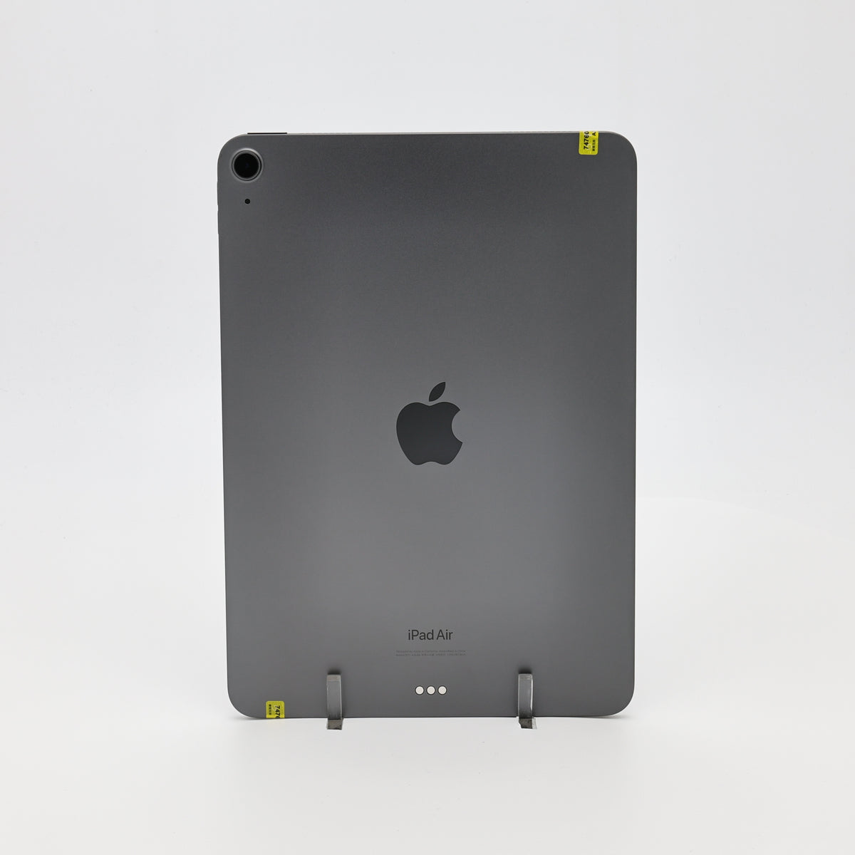 95新 Apple iPad Air5 256G 深空灰色 WIFI