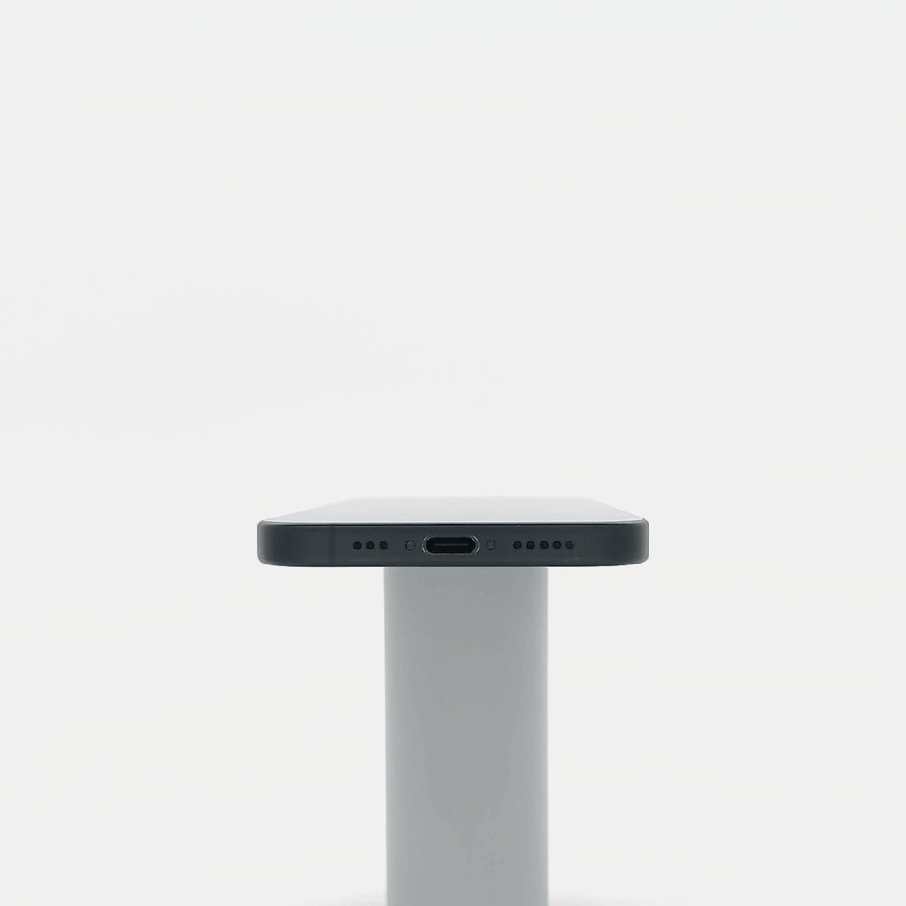 95新 Apple iPhone 16 256G 黑色 中國大陸版