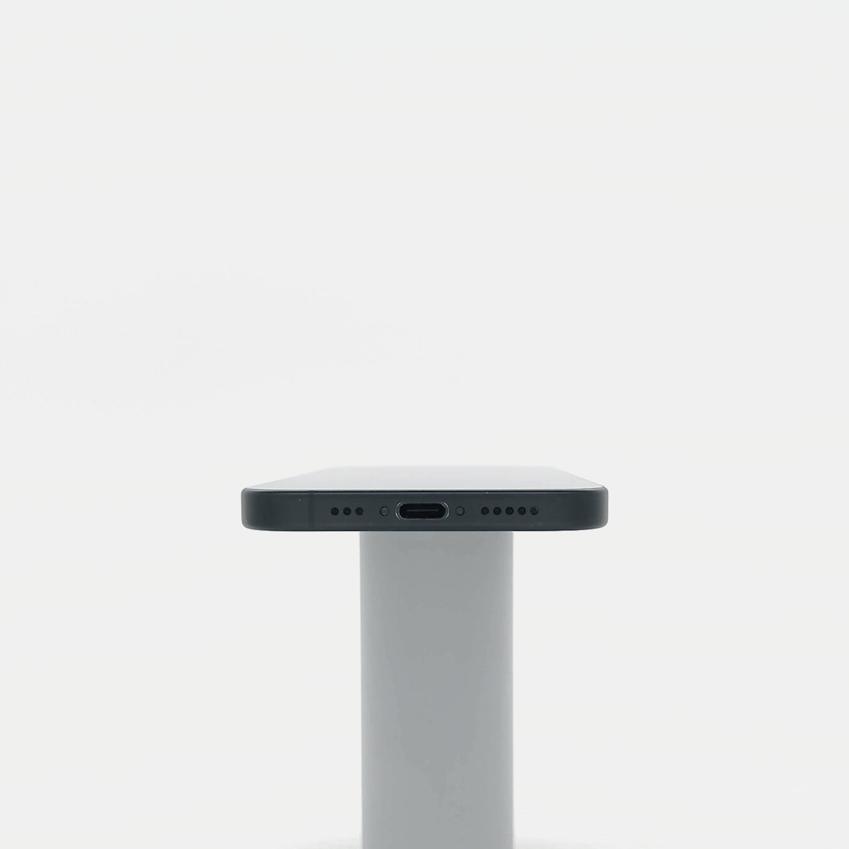 95新 Apple iPhone 16 256G 黑色 中國大陸版