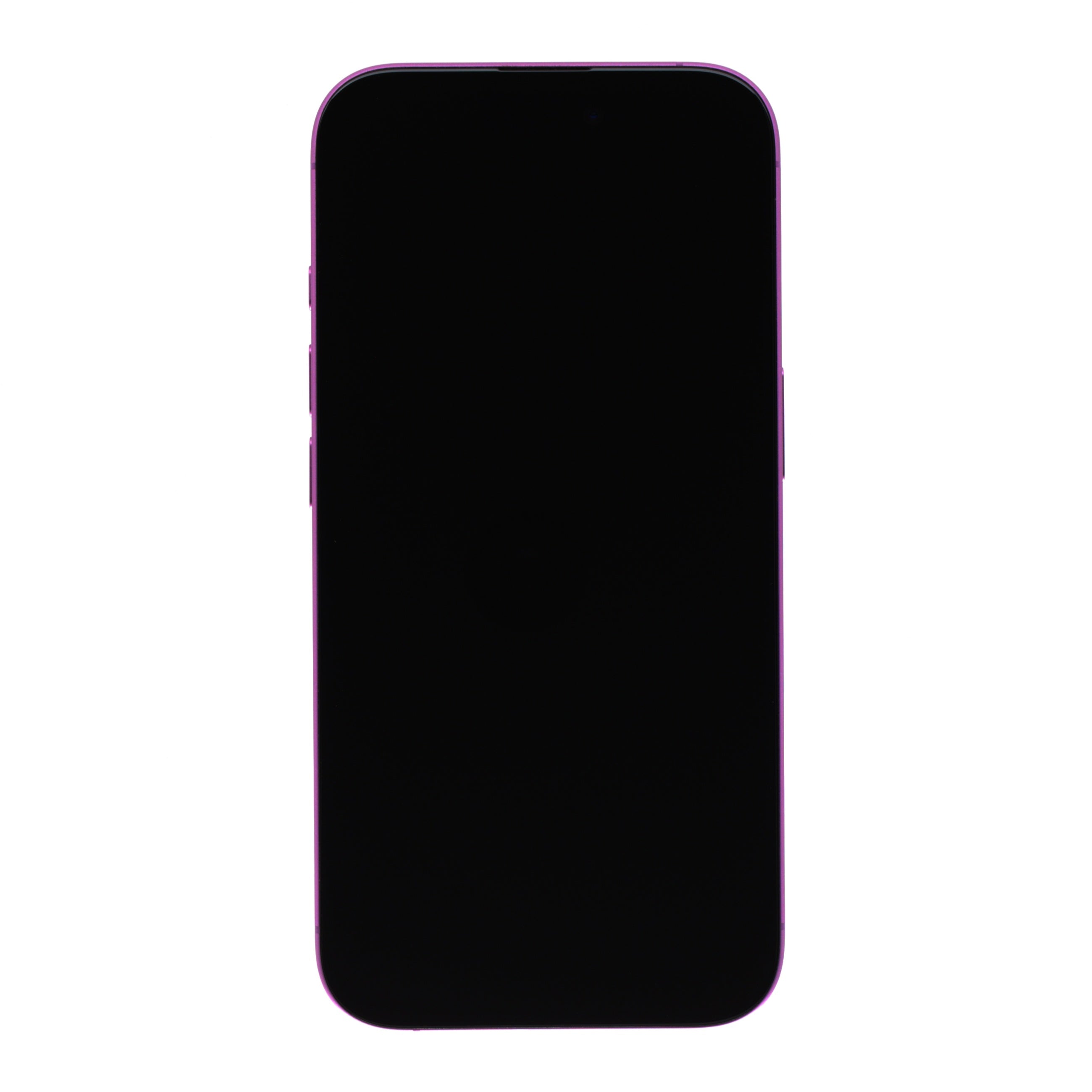 99新 Apple iPhone 16 256G 粉紅色 中國大陸版