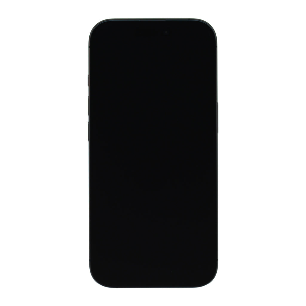 95新 Apple iPhone 17 256G 黑色 中國大陸版